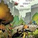 Illustration for article titled The Paradox of Brian Michael Bendis